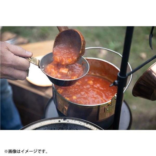 FIRESIDE（ファイヤーサイド） コッパーシェラカップ 500 90037 シェラ
