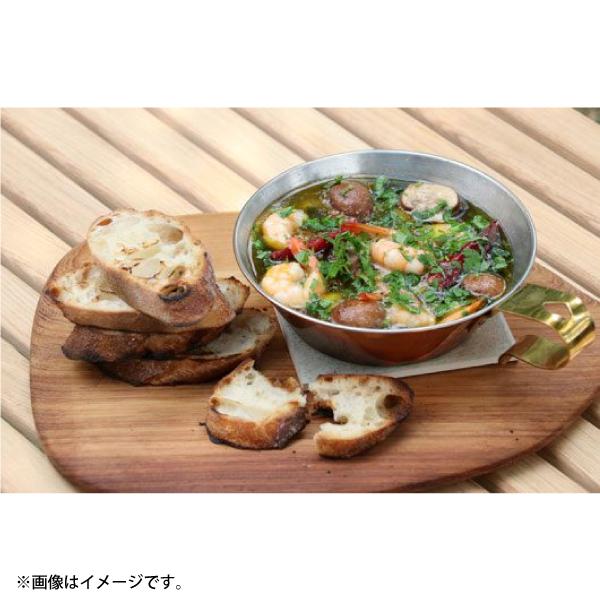 FIRESIDE（ファイヤーサイド） コッパーシェラカップ 500 90037 シェラ