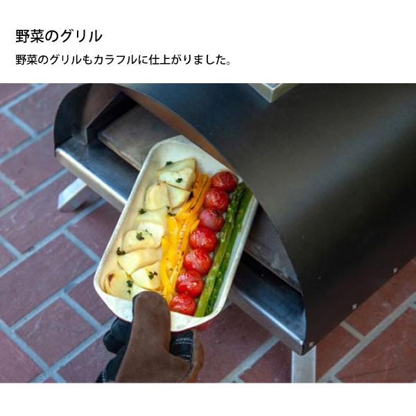 FIRESIDE KABUTO ピザ 窯 ファイヤーサイド カブト + 専用カバー FIRESIDE KABUTO ピザ 窯 ファイヤーサイド カブト + 専用カバー