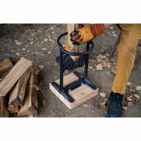 FIRESIDE ファイヤーサイド キンドリングクラッカーセット キンドリングクラッカー | ファイヤーサイド - 薪ストーブと