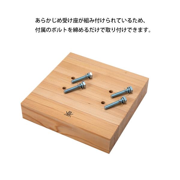 FIRESIDE ファイヤーサイド キンドリングクラッカーセット 楽天市場】ファイヤーサイド キンドリングクラッカー &ベース