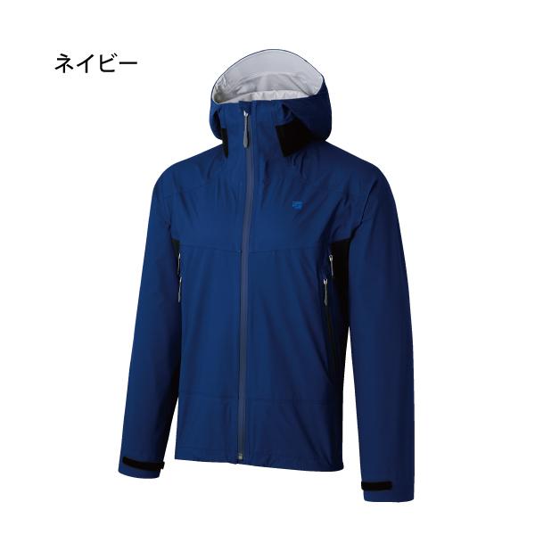 【新品】ファイントラック エバーブレスバリオジャケット ファイントラック エバーブレスバリオジャケット メンズ＆レディース