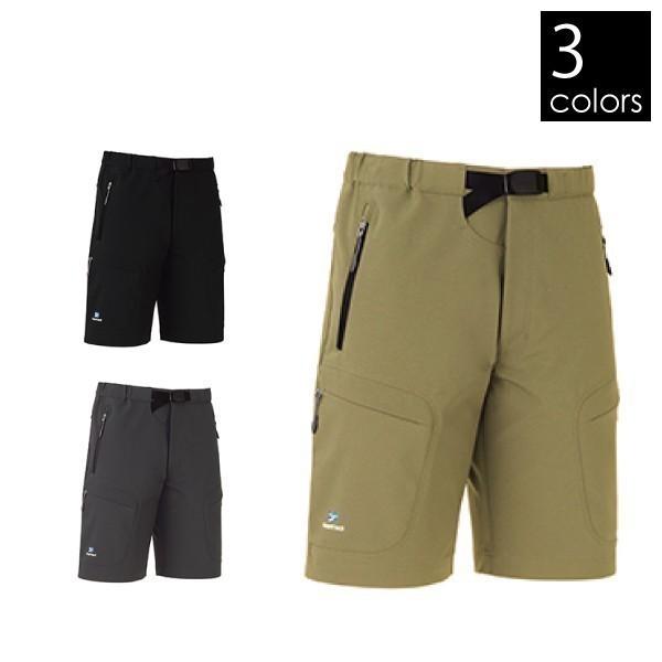 ファイントラック Finetrack ストームゴージュアルパイン ハーフパンツ メンズ 登山 ボトムス 短パン ニッチ リッチ キャッチ 通販 Paypayモール
