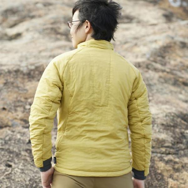 ファイントラック finetrack ポリゴンアクトジャケット レディース FMW0913 アウター ジャケット 登山 秋冬 アパレル :FTR0-FMW0913:ニッチ・リッチ・キャッチ - 通販 - Yahoo!ショッピング ファイントラック finetrack ポリゴンアクトジャケット レディース FMW0913 アウター ジャケット 登山 秋冬 アパレル :FTR0-FMW0913:ニッチ・リッチ・キャッチ - 通販 - Yahoo!ショッピング