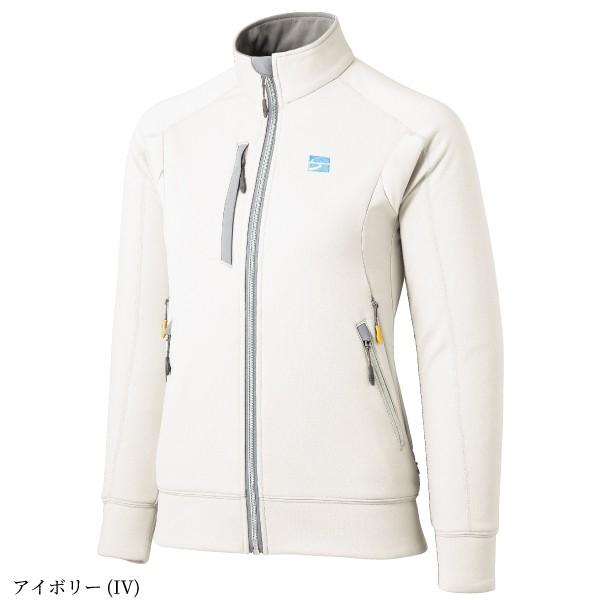 ファイントラック finetrack ドラウト レイ ジャケット ファイントラック finetrack ドラウト レイ ジャケット