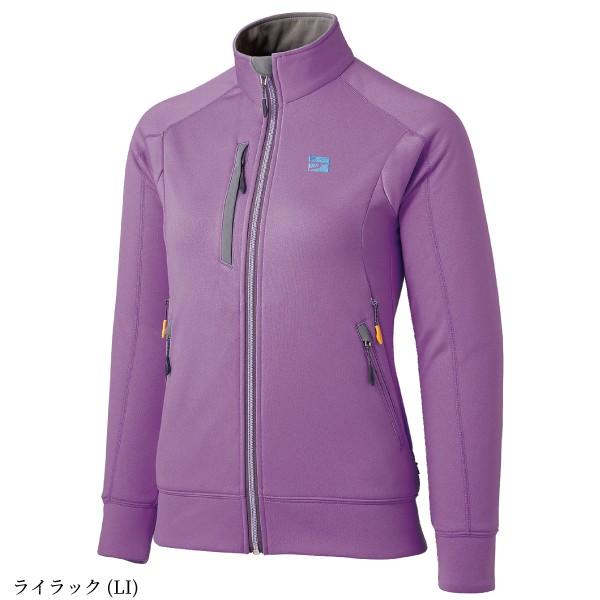 ファイントラック finetrack ドラウト レイ ジャケット ファイントラック finetrack ドラウト レイ ジャケット