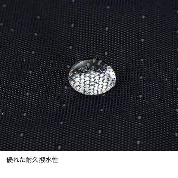 ファイントラック ドライレイヤークール ブラタンクトップ レディース finetrack FUW0824 ブラトップ スポーツ インナー 夏 登山 山登り | ファイントラック | 03