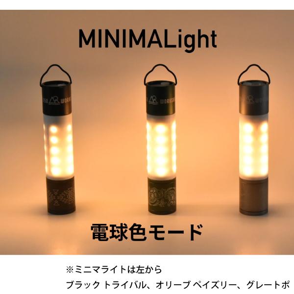 50/50WORKSHOP 5050 workshop オリーブ3個セット 50/50WORKSHOP 5050 workshop オリーブ3個セット 5050WORKSHOP