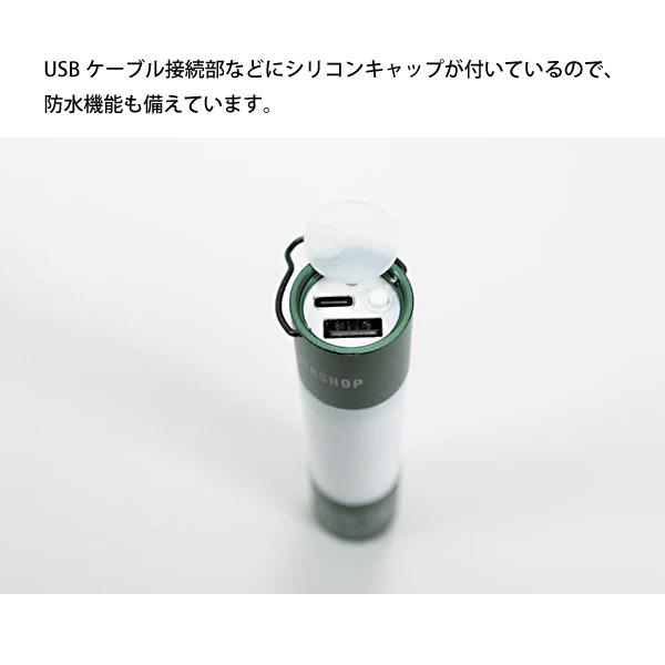 50/50WORKSHOP 5050 workshop オリーブ3個セット 5050WORKSHOP 50/50WORKSHOP(5050 ワークショップ) ミニマライト