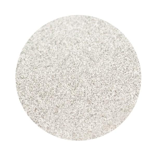 FIRESIDE（ファイヤーサイド） グレンスフォシュブルーク ダイヤモンド