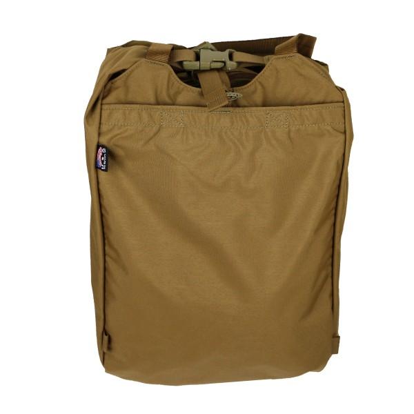 Granite Gear グラナイトギア タクティカルOpsトート 2311200029 Granite Gear グラナイトギア タクティカルOpsトート 2311200029