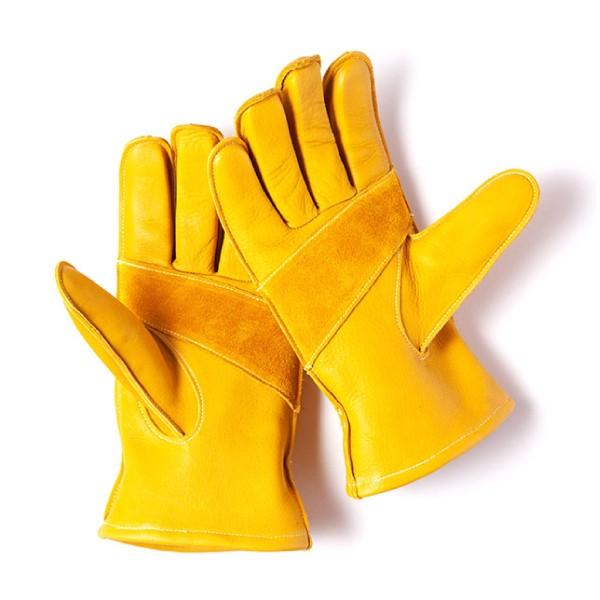 GRIP SWANY グリップスワニー G-1 アウトドアグローブ