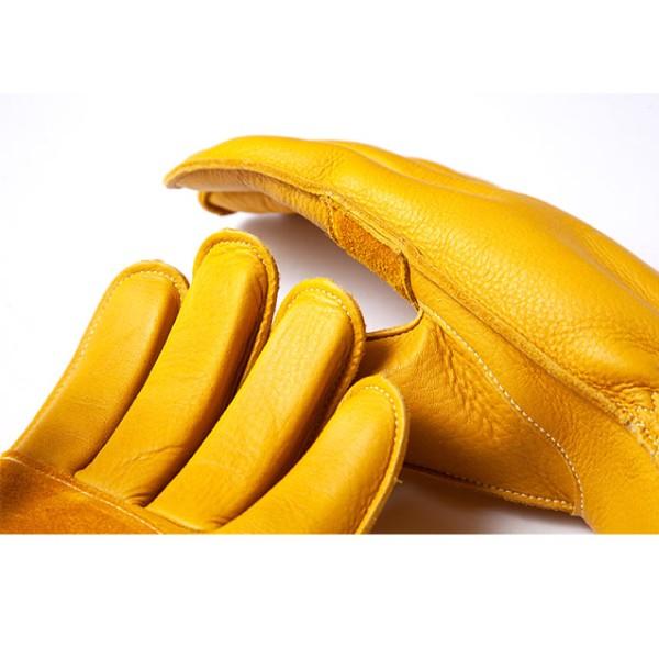 GRIP SWANY グリップスワニー G-1 アウトドアグローブ