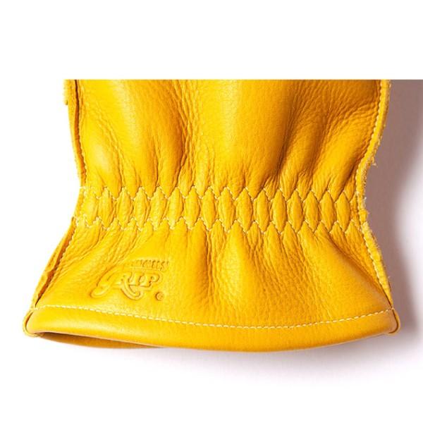 GRIP SWANY キャンプグローブ G-1 Lサイズ イエロー Amazon.co.jp: GRIP SWANY グリップスワニー キャンプグローブ L