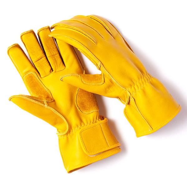 GRIP SWANY グリップスワニー G-2 ライディングモデル スワニー GRIP SWANY グリップスワニー G-2 ライディングモデル スワニー