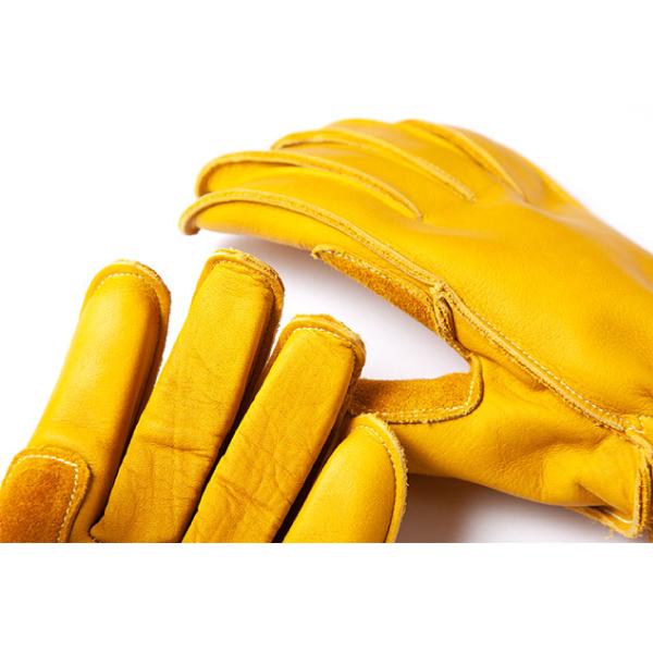 GRIP SWANY（グリップスワニー） G-2 ライディングモデル スワニー