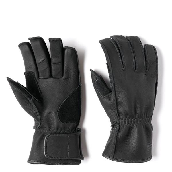 GRIP SWANY G-2 8