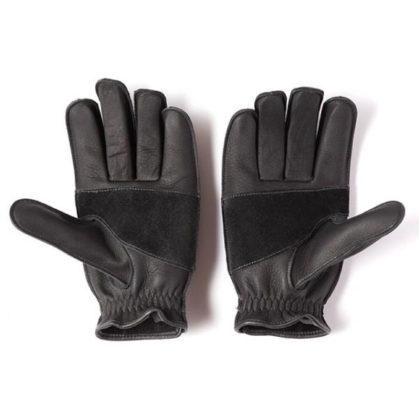 新品 neighborhood × GRIP SWANY キャンプグローブ 楽天市場】GRIP SWANY グリップスワニー グローブ 手袋