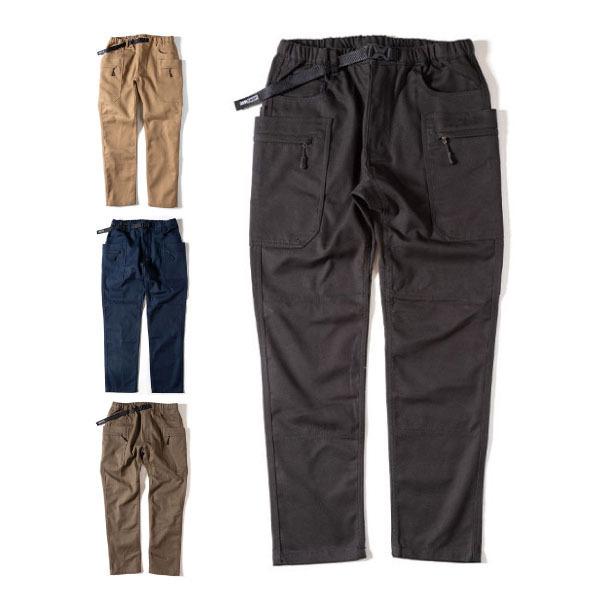 グリップスワニー FP キャンプパンツ GRIP SWANY GSP-77 アウトドア パンツ キャンプ :GPS0-GSP-77:ニッチ・リッチ・キャッチ - 通販 - Yahoo!ショッピング グリップスワニー FP キャンプパンツ GRIP SWANY GSP-77 アウトドア パンツ キャンプ :GPS0-GSP-77:ニッチ・リッチ・キャッチ - 通販 - Yahoo!ショッピング