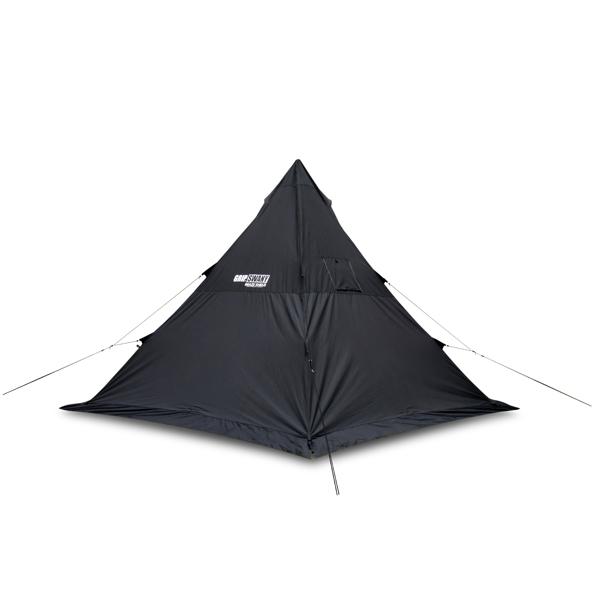 GRIP SWANY（グリップスワニー） ファイアプルーフ マザー GSテント
