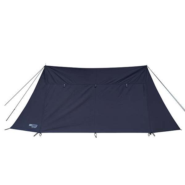 GRIP SWANY グリップスワニー ファイアプルーフ GSテント GRIP SWANY グリップスワニー ファイアプルーフ GSテント