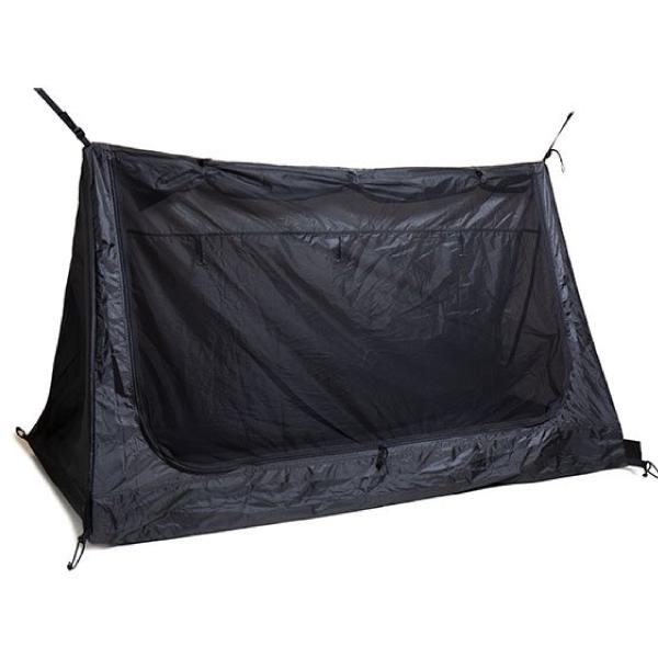 GRIP SWANY（グリップスワニー） GS シェルター GRIP SWANY GST-03