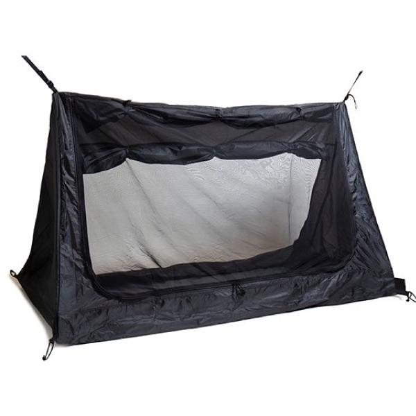 GRIP SWANY（グリップスワニー） GS シェルター GRIP SWANY GST-03