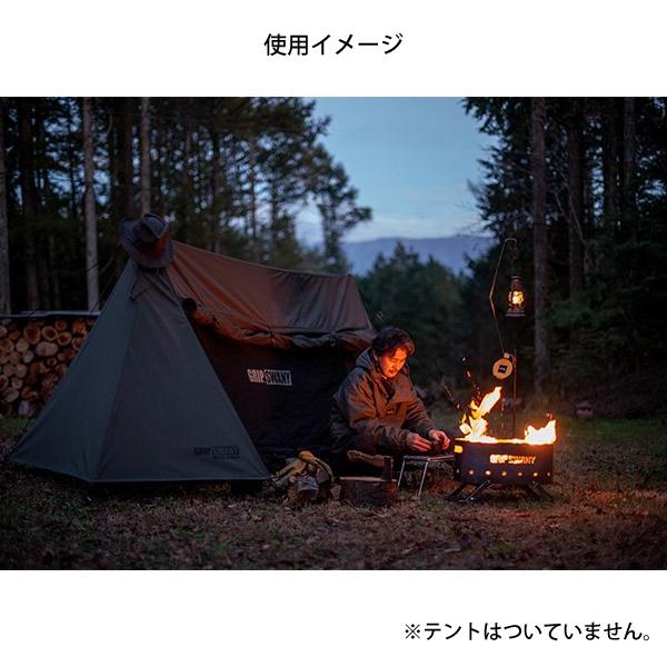 GRIP SWANY（グリップスワニー） GS シェルター GRIP SWANY GST-03