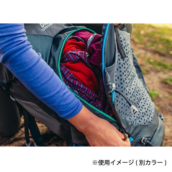 グレゴリー ジェイド33 ミッドナイトネイビー SM/MD 1115711552 バッグ バックパック ザック :GRG2-1115711552-0-0:ニッチ・リッチ・キャッチ - 通販 - Yahoo!ショッピング グレゴリー ジェイド33 ミッドナイトネイビー SM/MD 1115711552 バッグ バックパック ザック :GRG2-1115711552-0-0:ニッチ・リッチ・キャッチ - 通販 - Yahoo!ショッピング