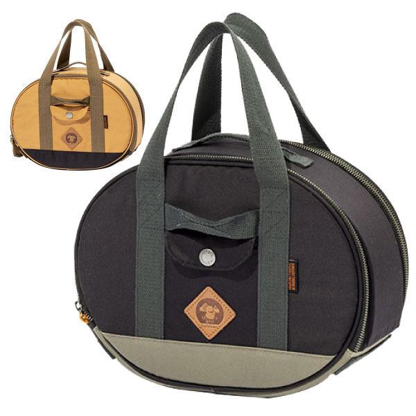 grn grn outdoor HIASOBI CAMPER ダッチ 8 GO1425F ダッチオーブン