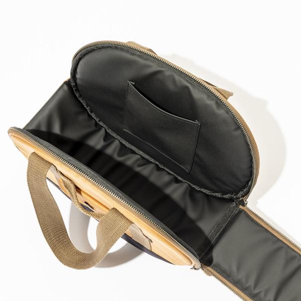 grn grn outdoor HIASOBI CAMPER ダッチ 8 GO1425F ダッチオーブン