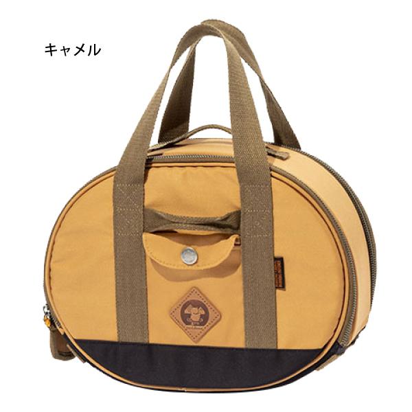 grn grn outdoor HIASOBI CAMPER ダッチ 8 GO1425F ダッチオーブン