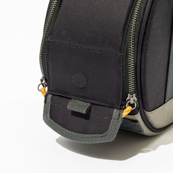 grn grn outdoor HIASOBI CAMPER ダッチ 8 GO1425F ダッチオーブン