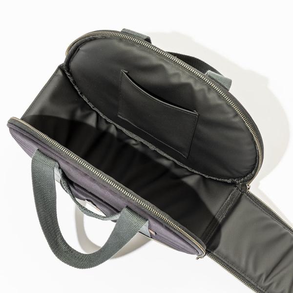 grn grn outdoor HIASOBI CAMPER ダッチ 8 GO1425F ダッチオーブン