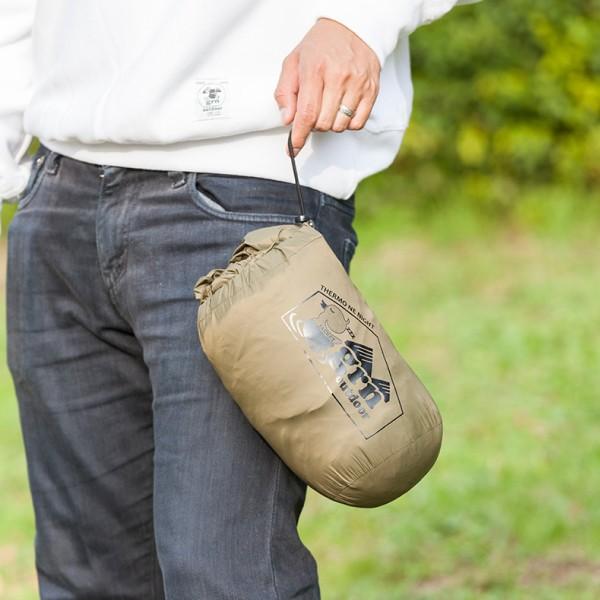 イ351 棗『釜師多田桂寛作 青貝入虫秋草蒔絵 雪吹』『堀内宗完