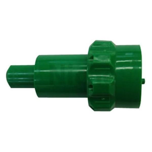 ハスクバーナ 燃料ノズル(フタ無し) H505698002HUSQVARNAニッチ・リッチ・キャッチ 通販 Yahoo!ショッピング