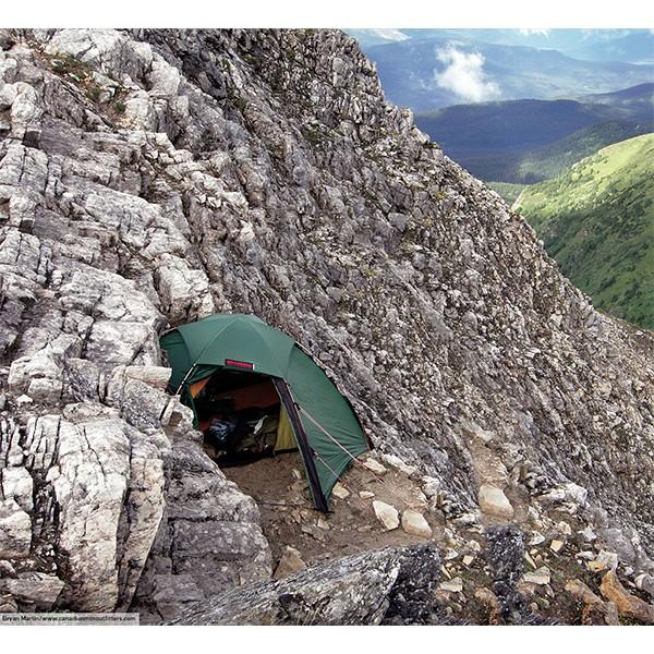ヤ*ス様 HILLEBERG Staika グリーン　ヒルバーグ　スタイカ　フッ HILLEBERG（ヒルバーグ） スタイカ グリーン 12770004008000 山岳