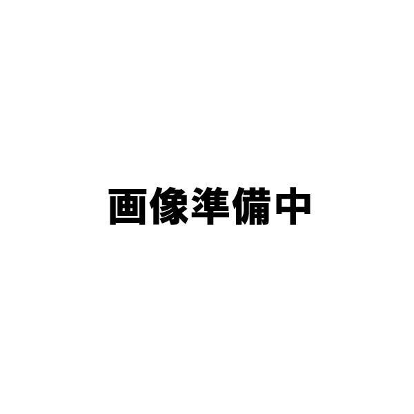 HILLEBERG（ヒルバーグ） ケロン4GT専用 フットプリント