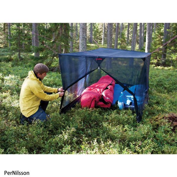 Helinox HILLEBERG コラボ マグカップ 独創的 Helinox HILLEBERG コラボ マグカップ - メルカリ