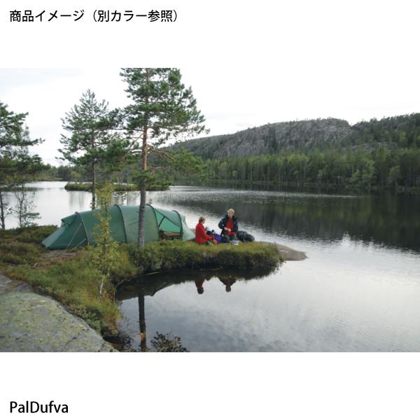 HILLEBERG（ヒルバーグ） カイタム4GT サンド 12770178116004 国内正規