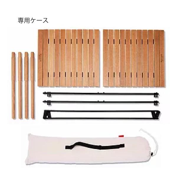 Hang Out（ハングアウト） ポールローテーブル 60cm POL-T60 キャンプ 