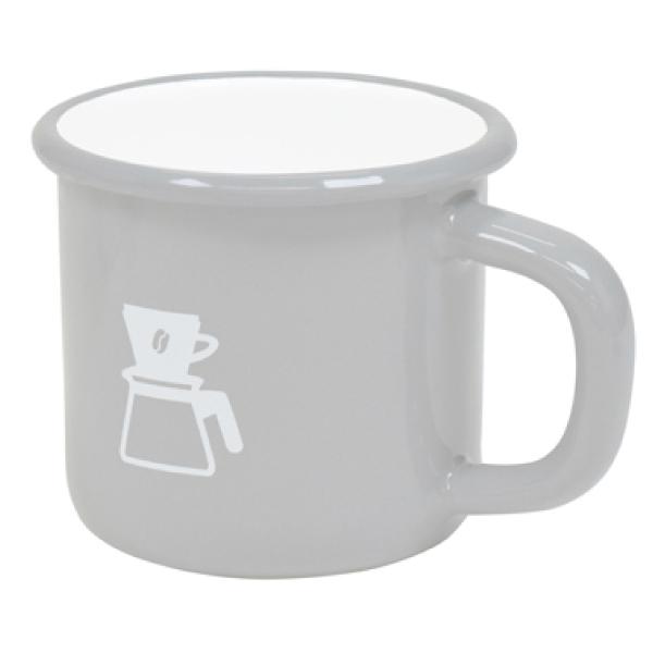 高評価! AB224 銅製タンブラー300ml2 559円 onoff-creative.com 高評価! AB224 銅製タンブラー300ml2 559円 onoff-creative.com