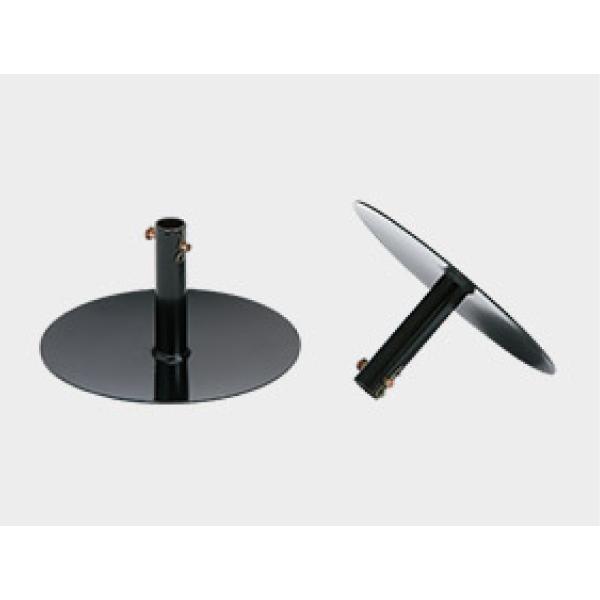 【にゃおにゃおぅ】ホンダ　ピアンタFV200 刃ケース、車輪付、整備済美品 にゃおにゃおぅ様専用】ホンダ ピアンタFV200 刃ケース、車輪付