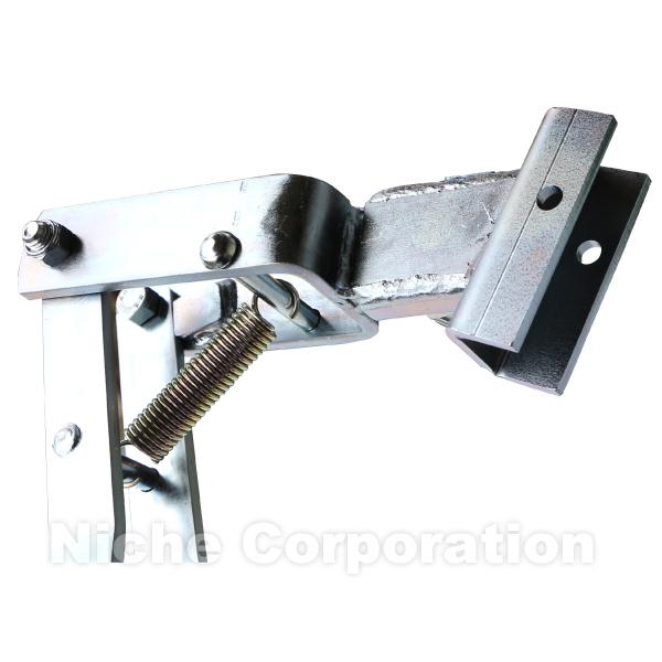 ホンダ（HONDA） らくらく車輪3型 F220 用 11539 こまめ コマメ 車輪