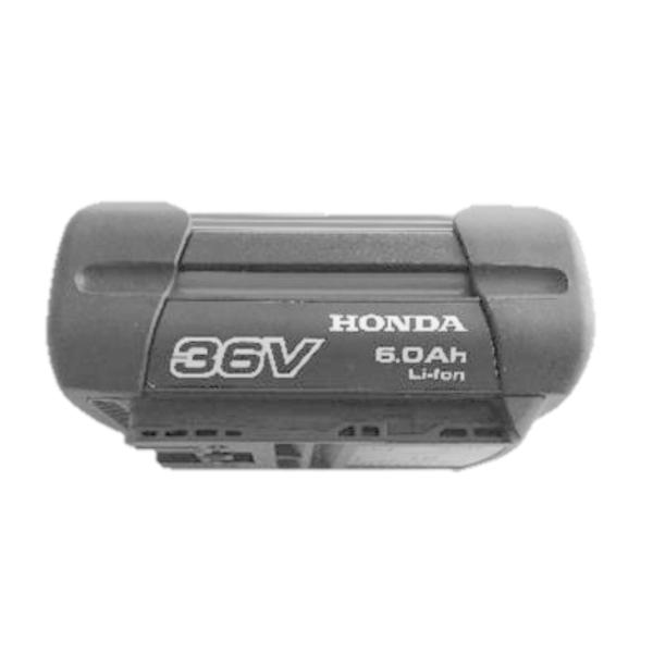 ホンダ（HONDA） 36V リチウムイオンバッテリー 6.0Ah DP3660XA