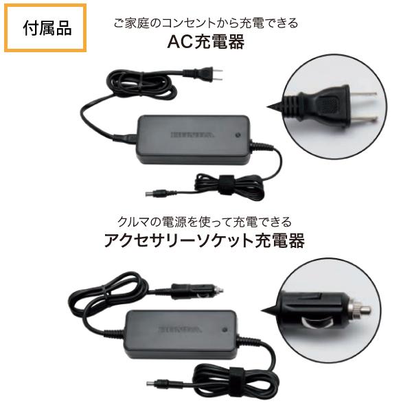 ホンダ 蓄電機 LiB-AID E500 ネオエナメルホワイト E500JN1 EW ホンダ 蓄電機 LiB-AID E500 ネオエナメルホワイト E500JN1 EW