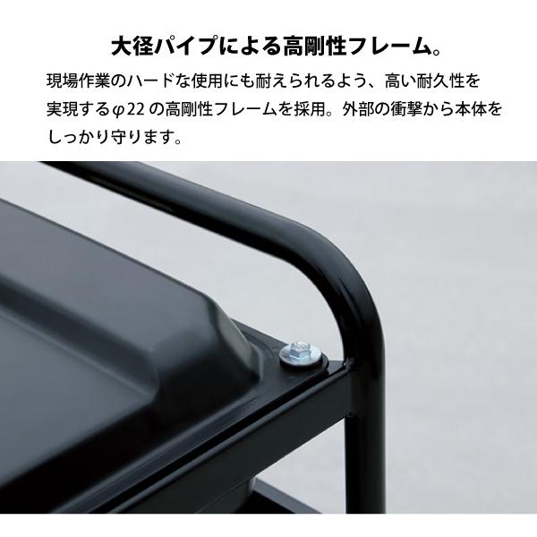 ホンダ 発電機 EG25i 正弦波インバーター搭載 EG25IJN ホンダ ホンダ 発電機 EG25i 正弦波インバーター搭載 EG25IJN ホンダ