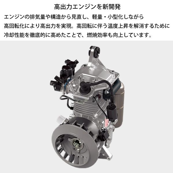 ホンダ 6月入荷予定 発電機 EU26iJ 正弦波インバーター搭載発電 ホンダ 6月入荷予定 発電機 EU26iJ 正弦波インバーター搭載発電