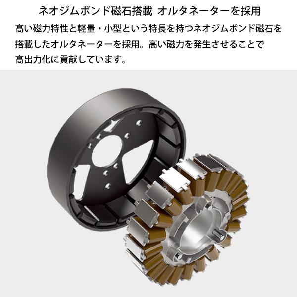 ホンダ 6月入荷予定 発電機 EU26iJ 正弦波インバーター搭載発電 ホンダ 6月入荷予定 発電機 EU26iJ 正弦波インバーター搭載発電