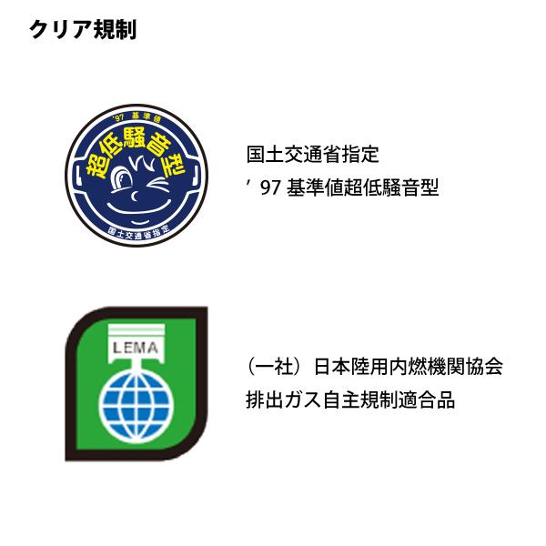 ホンダ ガス発電機 エネポ EU9iGB 正弦波インバーター搭載 EU9IGBJNT 新品・オイル充填試運転済 始動稼働確認済 ガス 発電 家庭 発電機 カセットボンベ CB缶 | ホンダ | 17